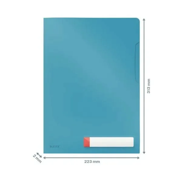 folder-a4-z-kieszonka-na-etykiete-niebieski-47080061-leitz