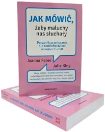 poradnik-jak-mowic-zeby-maluchy-nas-sluchaly-joanna-faber-julie-king
