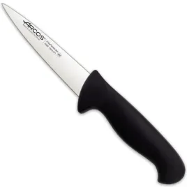 noz-rzezniczy-do-cwiartowania-krojenia-miesa-seria-2900-dl-130-274-mm