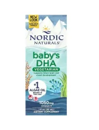 nordic-naturals-baby-s-dha-vegetarian-835-mg-30-ml