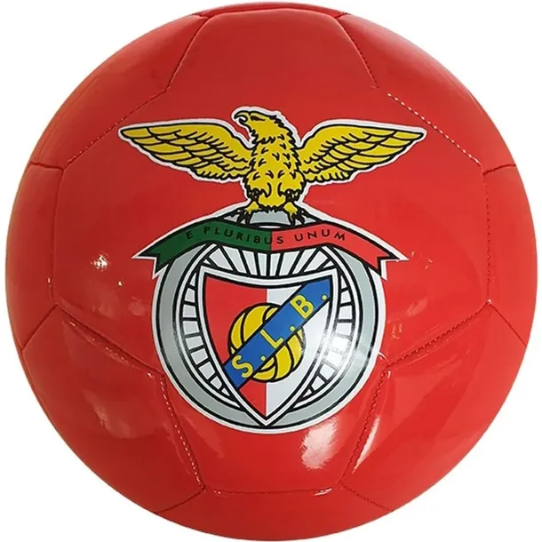 pilka-nozna-benfica-r-5