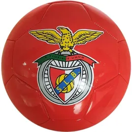 pilka-nozna-benfica-r-5