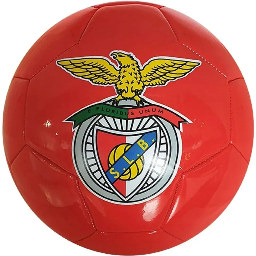 pilka-nozna-benfica-r-5