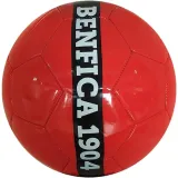 pilka-nozna-benfica-r-5-stan-nowy
