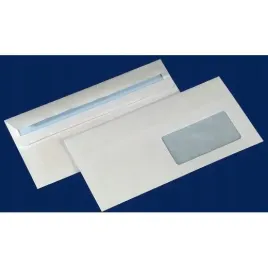 koperty-dl-sk-samoklejace-okno-prawe-biale-1000-szt