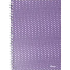 kolonotatnik-colourbreeze-a5-w-kratke-lawendowy-628469-esselte