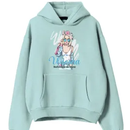 bluza-mietowa-na-prezent-dla-dziewczyny-wiosna-budzi-mnie-do-zycia-m