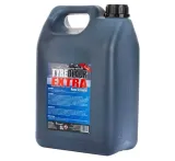 farba-impregnat-do-opon-koncentrat-5l-czernidlo