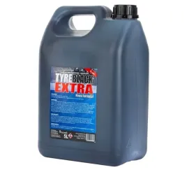 farba-impregnat-do-opon-koncentrat-5l-czernidlo