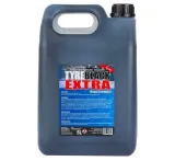 farba-impregnat-do-opon-koncentrat-5l-czernidlo-marka-bez-marki