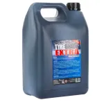 farba-impregnat-do-opon-koncentrat-5l-czernidlo-numer-katalogowy-producenta-08-01-06