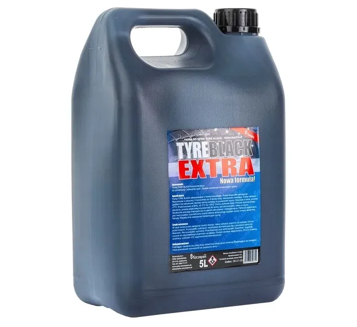 farba-impregnat-do-opon-koncentrat-5l-czernidlo