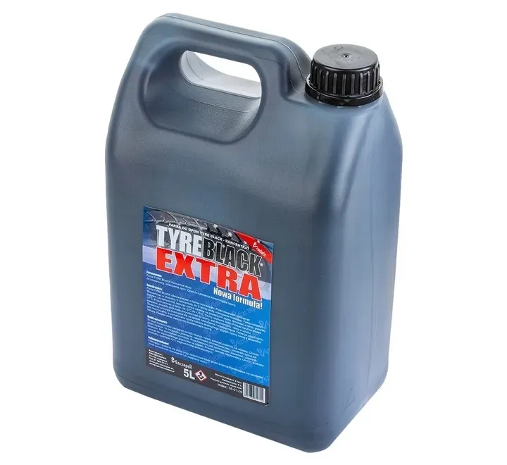 farba-impregnat-do-opon-koncentrat-5l-czernidlo
