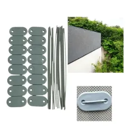 mocowania-pvc-do-oslon-na-balkon-i-mat-na-ogrodzenie-16-sztuk-kolory