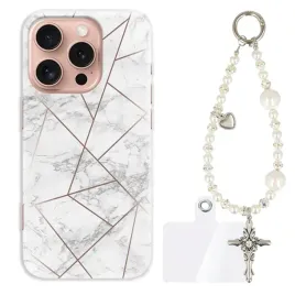 etui-do-iphone-16-pro-perly-krzyzyk-quick-uchwyt-brelok-zawieszka-case-hit