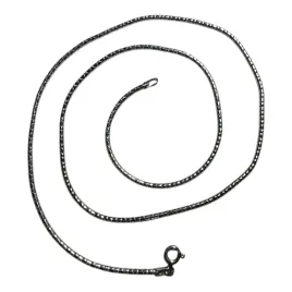 lancuszek-srebrny-naszyjnik-damski-gwiazdka-przeciagana-50-cm-18-mm
