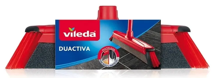 wklad-do-szczotki-vileda-duactiva-stan-nowy