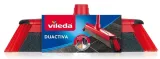 wklad-do-szczotki-vileda-duactiva-stan-nowy