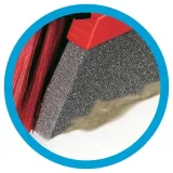 wklad-do-szczotki-vileda-duactiva-material-plastik