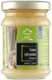 trawa-cytrynowa-mielona-pasta-z-trawy-cytrynowej-120g-or-house-of-asia