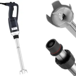 mocny-mikser-blender-robot-reczny-dl-400-mm-500-w-230-v-royal-catering