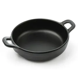 rondelek-okragly-little-chef-mini-do-prezentacji-potraw-189x147mm-hendi-564