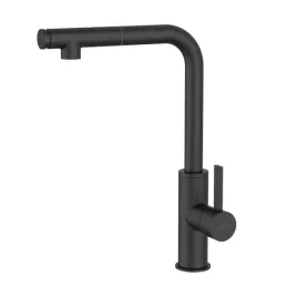 bateria-zlewozmywakowa-preto-czarna
