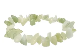 bransoletka-z-kawalkami-jadeitu-5-8mm-18cm