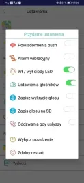 micro-lokalizator-gps-tracker-podsluch-aplikacja-bez-abonamentu