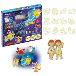 farby-witrazowe-amos-sun-deco-10-5ml-x10-kolorow