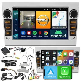 radio-nawigacja-android-opel-astra-h-corsa-d-zafira-b-vectra-c-bluetooth