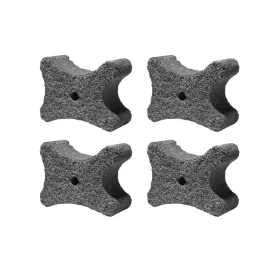 podkladka-dystansowa-dystans-betonowy-35-40-50-pod-zbrojenie-kosc-250-sztuk