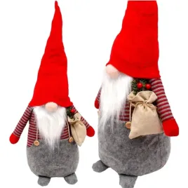 mikolaj-dekoracyjny-50-cm-boy-z-workiem-i-jarzebina