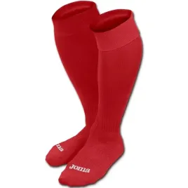 getry-pilkarskie-joma-classic-iii-czerwone-l-oddychajace-wygodne-tanio