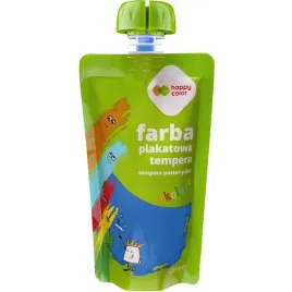 farba-plakatowa-tempera-niebieska-100ml-ha-3310-0100-3-happy-color