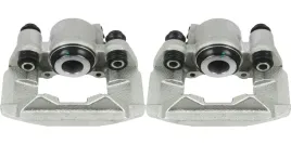 zaciski-tyl-mitsubishi-pajero-iii-pajero-sport-i-ii-iii-2-4d-2-5d-98-