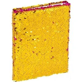 notanik-z-cekinami-a5-96k-linia-rozowo-zloty-150-1427-grand