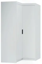 szafa-otylia-narozna-2d-nar-bialy-mat