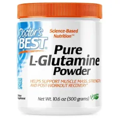 doctor-s-best-l-glutamina-300-g