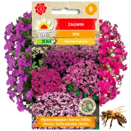 zagwin-mix-nasiona-roslina-miododajna-03-g