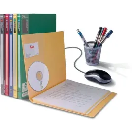 album-ofertowy-pentel-superior-a4-20k-niebieski