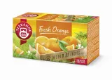 herbata-teekanne-fresh-orange-forma-ekspresowa