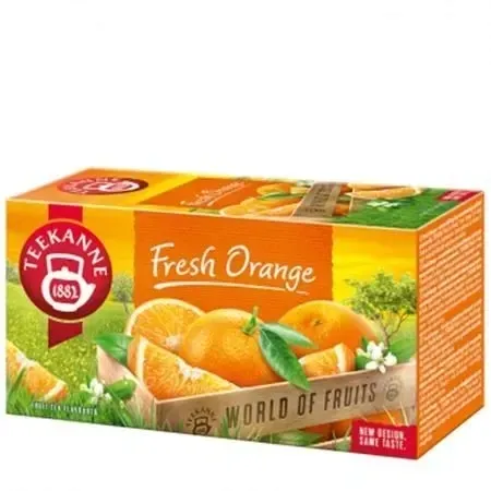 herbata-teekanne-fresh-orange-kraj-pochodzenia-sri-lanka