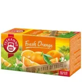 herbata-teekanne-fresh-orange-kraj-pochodzenia-sri-lanka