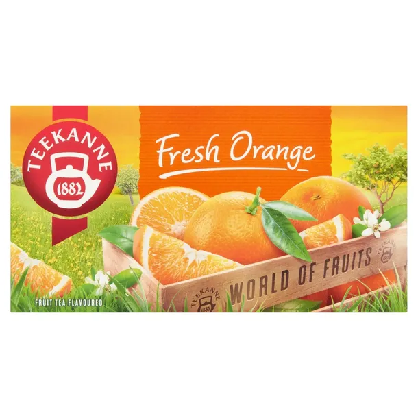 herbata-teekanne-fresh-orange-marka-teekanne