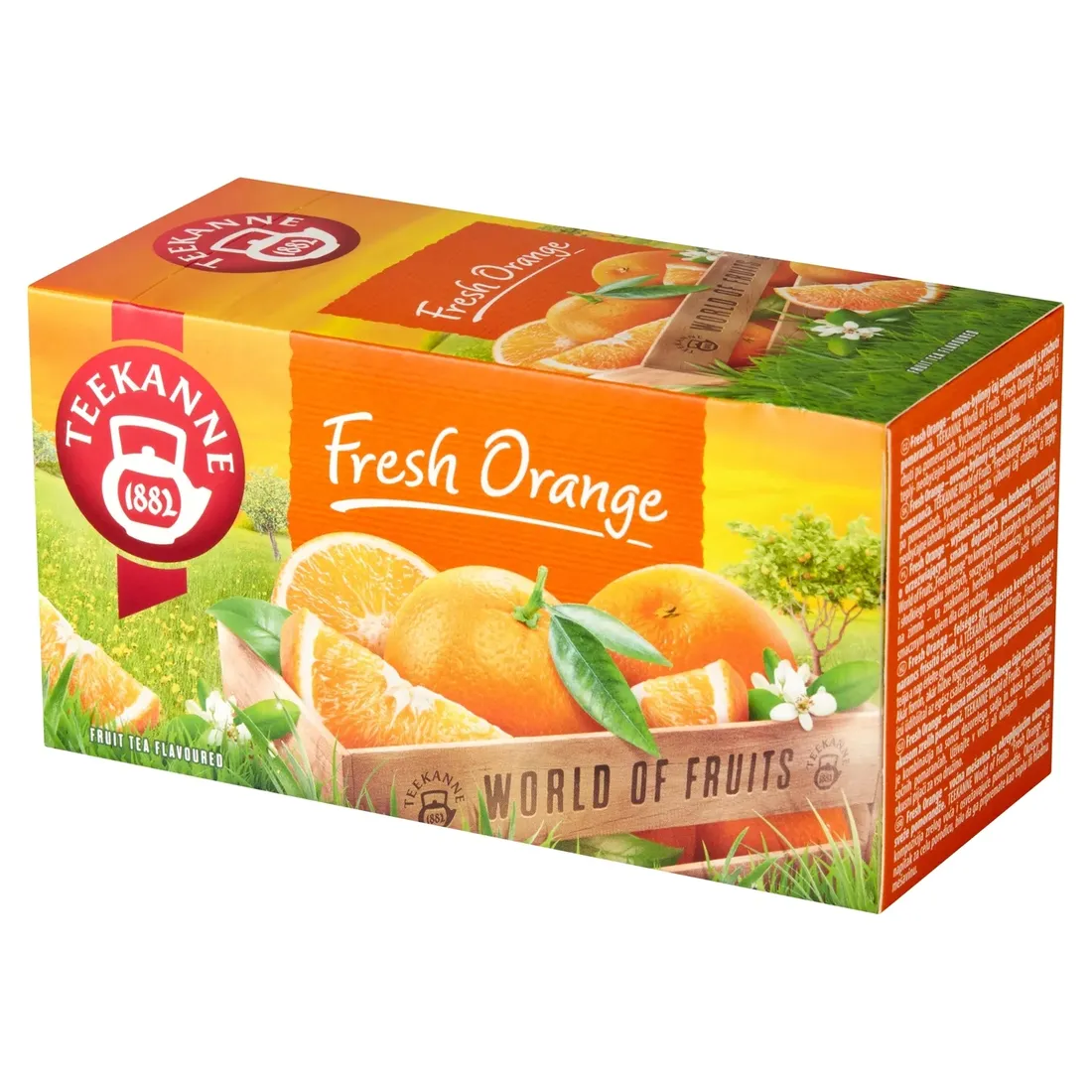 herbata-teekanne-fresh-orange