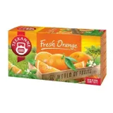 herbata-teekanne-fresh-orange-cechy-dodatkowe-brak