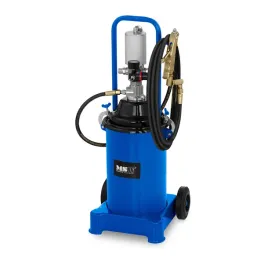 msw-smarownica-towotnica-pneumatyczna-do-maszyn-50-1-12l-zestaw