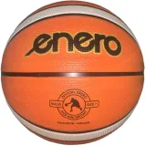 pilka-do-koszykowki-enero-intense-r-7