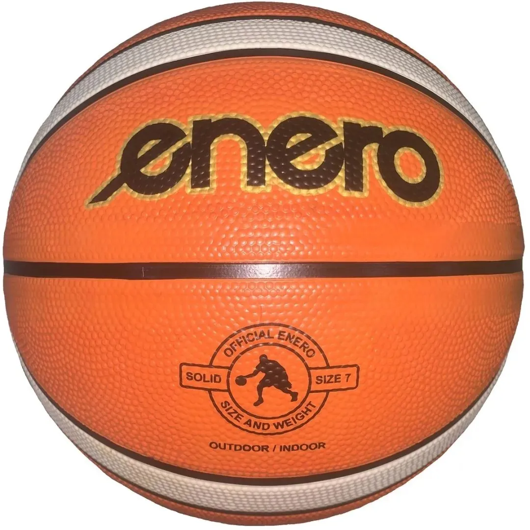 pilka-do-koszykowki-enero-intense-r-7